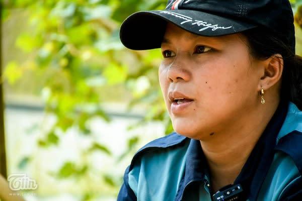 “Em sẽ là đôi tay của anh!”: Cô gái Gia Lai bất chấp tất cả theo chàng trai khuyết tay viết tình yêu cổ tích
